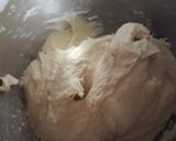صورة لخطوة 1 من وصفة خبز الفيسال