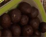 صورة لخطوة 4 من وصفة معمول العيد