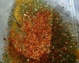 Foto del paso 2 de la receta: Milanesas de Berenjenas