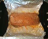Foto del paso 6 de la receta: Rollo de Carne relleno