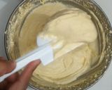 Foto del paso 2 de la receta: Muffins de vainilla | fran cocina