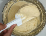 Foto del paso 2 de la receta: Muffins de vainilla | fran cocina