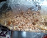 Foto del paso 3 de la receta: Brotecitos de Lentejas para Arroz Chino
