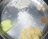 રાબ (Raab recipe in gujarati) રેસીપી સ્ટેપ3ફોટો