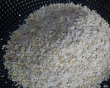 Foto del paso 3 de la receta: Rollitos de pollo y calabacín