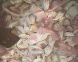 Hentestokány recept fázis 2 fotója