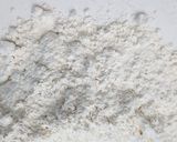 Foto del paso 3 de la receta: Masa de danés y formas