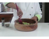 Foto del paso 3 de la receta: Ensalada de verano