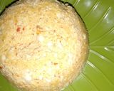 Foto langkah ke 5 dari resep Tahu kekinian.