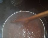 Foto del paso 8 de la receta: Gulash