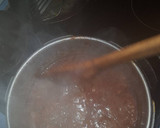 Foto del paso 8 de la receta: Gulash