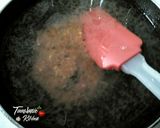Foto langkah ke 6 dari resep Cireng Kuah Pempek.