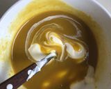 Foto del paso 2 de la receta: Keto - Honney mustard...claro sin miel