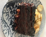 Foto del paso 10 de la receta: Taco con costillas de cerdo asado, David muñoz ❎
