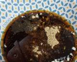 Asian Inspired Marinade recipe step 1 photo