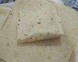 A picture of step 5 of Chicken fried rolls.. refer a friend #faryferoz.