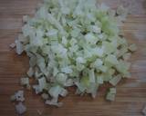 Amla Mojito recipe step 1 photo