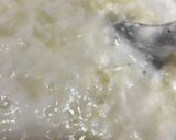 Foto del paso 2 de la receta Queso Cottage Aromatizado con romero