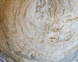 Foto del paso 1 de la receta: Galletas de fécula de maíz