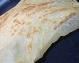 صورة لخطوة 1 من وصفة مسمن