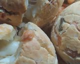 Foto del paso 3 de la receta: Chipacitos Saborizados