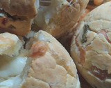 Foto del paso 3 de la receta: Chipacitos Saborizados