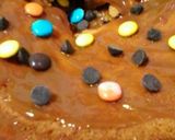 Foto del paso 5 de la receta: Súper torta con tan solo 4 ingredientes