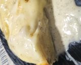 Foto del paso 6 de la receta: Milhojas de papa