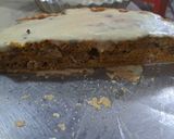 Foto del paso 4 de la receta: Tarta de jurel