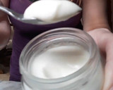 Foto del paso 8 de la receta: Yogur casero en YOGURTERA ATMA
