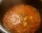 Foto del paso 22 de la receta Espaguetis estofados con bonito fresco