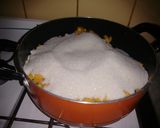 Foto del paso 4 de la receta: Dulce Casero De Zapallo..!