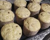 Foto del paso 5 de la receta 🎄Pan dulce con levadura seca 🎉🥂
