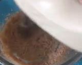 A picture of step 1 of Cookies 🍪 pie 🥧.