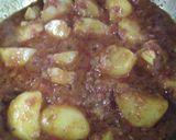 શાહી દમ આલુ (Shahi Dum Aloo Recipe In Gujarati) રેસીપી સ્ટેપ4ફોટો
