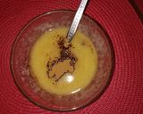 Foto del paso 3 de la receta: Bizcocho de manzana