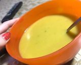 Foto del paso 3 de la receta: Sopa de verduras🍅