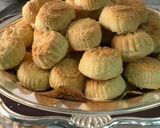 صورة لخطوة 5 من وصفة معمول العيد
