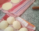 صورة لخطوة 1 من وصفة البطبوط