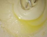 Foto del paso 7 de la receta: New York Cheesecake