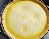 Foto langkah ke 6 dari resep Pie Susu Teflon Super Gampang 😍.