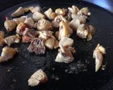 Foto del paso 2 de la receta Paella con sabor