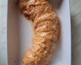 Baconbe tekert sertésszűz recept fázis 5 fotója