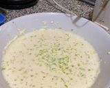 Foto del paso 6 de la receta: Cheesecake de Limón