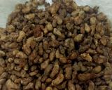Foto langkah ke 6 dari resep Kupang goreng crispy.