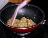 Foto langkah ke 5 dari resep SOES MAKER ROGUT SOSIS | Ide Snack Box Cantik.