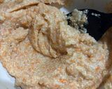 Foto langkah ke 3 dari resep Stik Tahu Wortel Kentang #EdisiMPAsi.