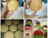 Foto langkah ke 6 dari resep Marmini Ceria Anti Gagal.