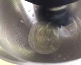 Foto del paso 2 de la receta: Suspiros de merengue