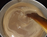 Foto del paso 3 de la receta: Chocolate caliente